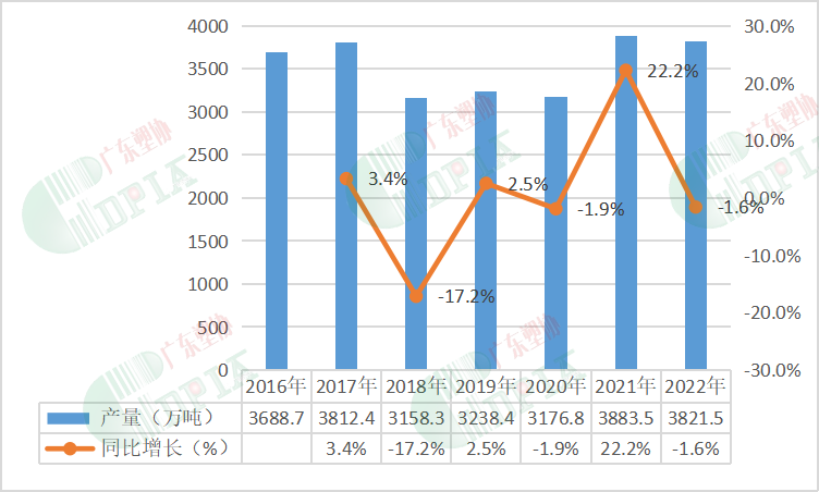 微信图片_20220908091257.png