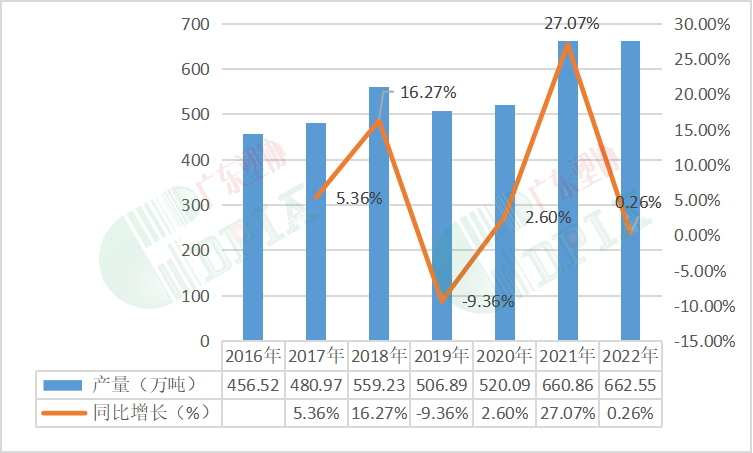 微信图片_20220908091323.png