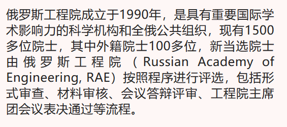 微信图片_20230105115643.png