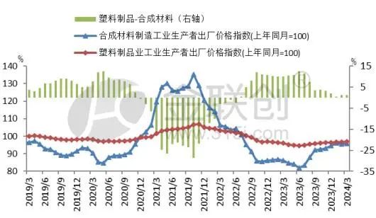 微信图片_20240606144816.jpg