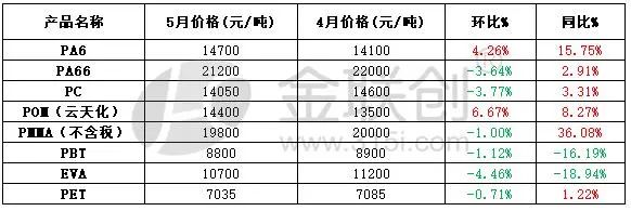 微信图片_20240612100034.jpg