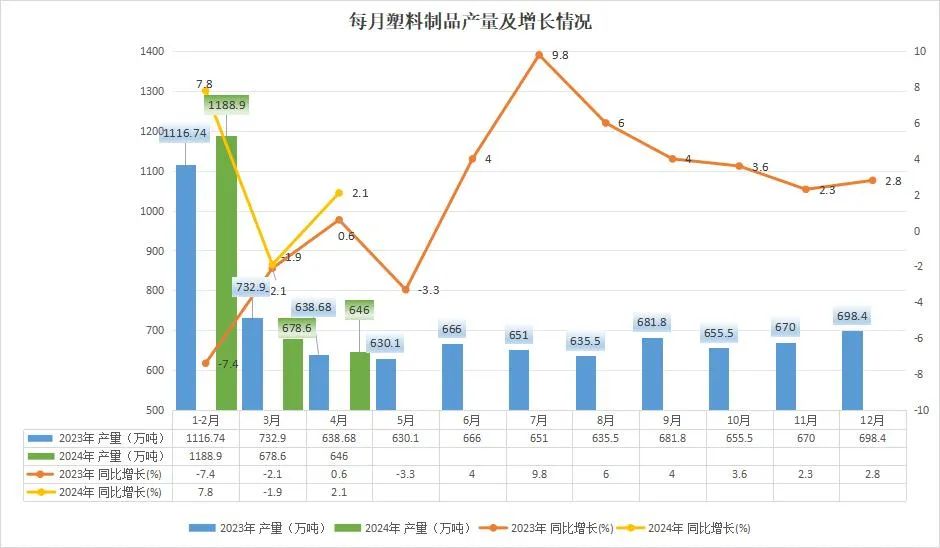 微信图片_20240620091929.jpg