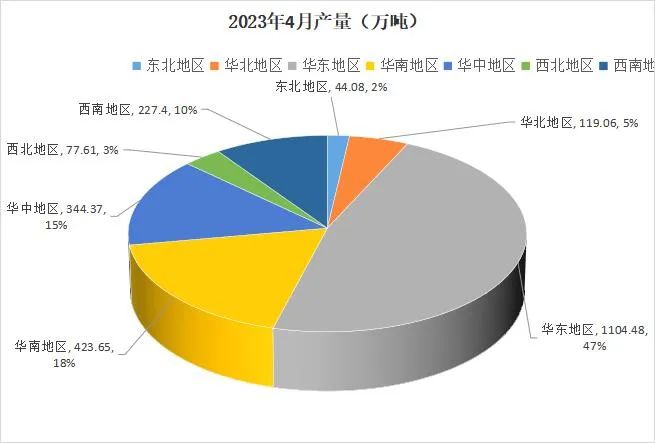 微信图片_20240620092057.jpg