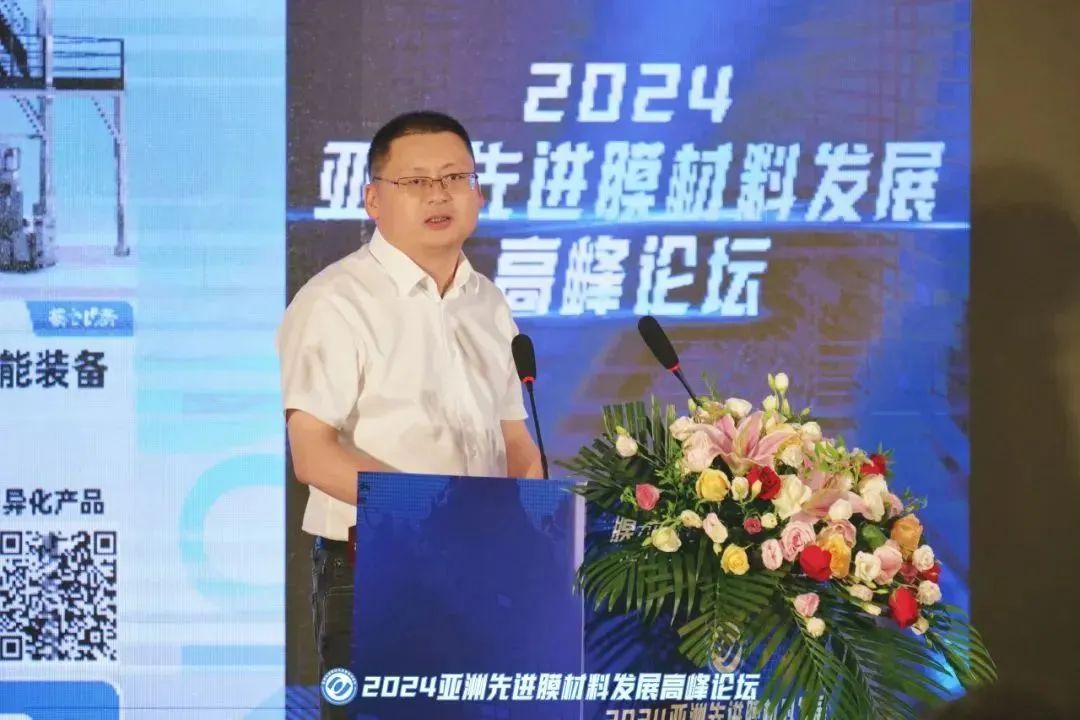 微信图片_20240620095323.jpg