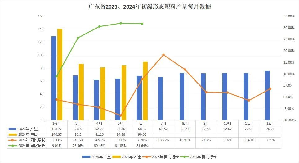 微信图片_20240730102644.jpg